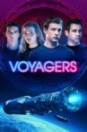 Voyagers Movie Streaming Online