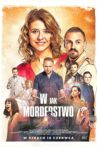 W jak morderstwo Movie Streaming Online