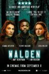 Walden Movie Streaming Online