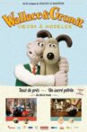 WALLACE & GROMIT : COEURS A MODELER Movie Streaming Online