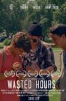 Wasted Hours Movie Streaming Online