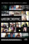 Webidemic Movie Streaming Online