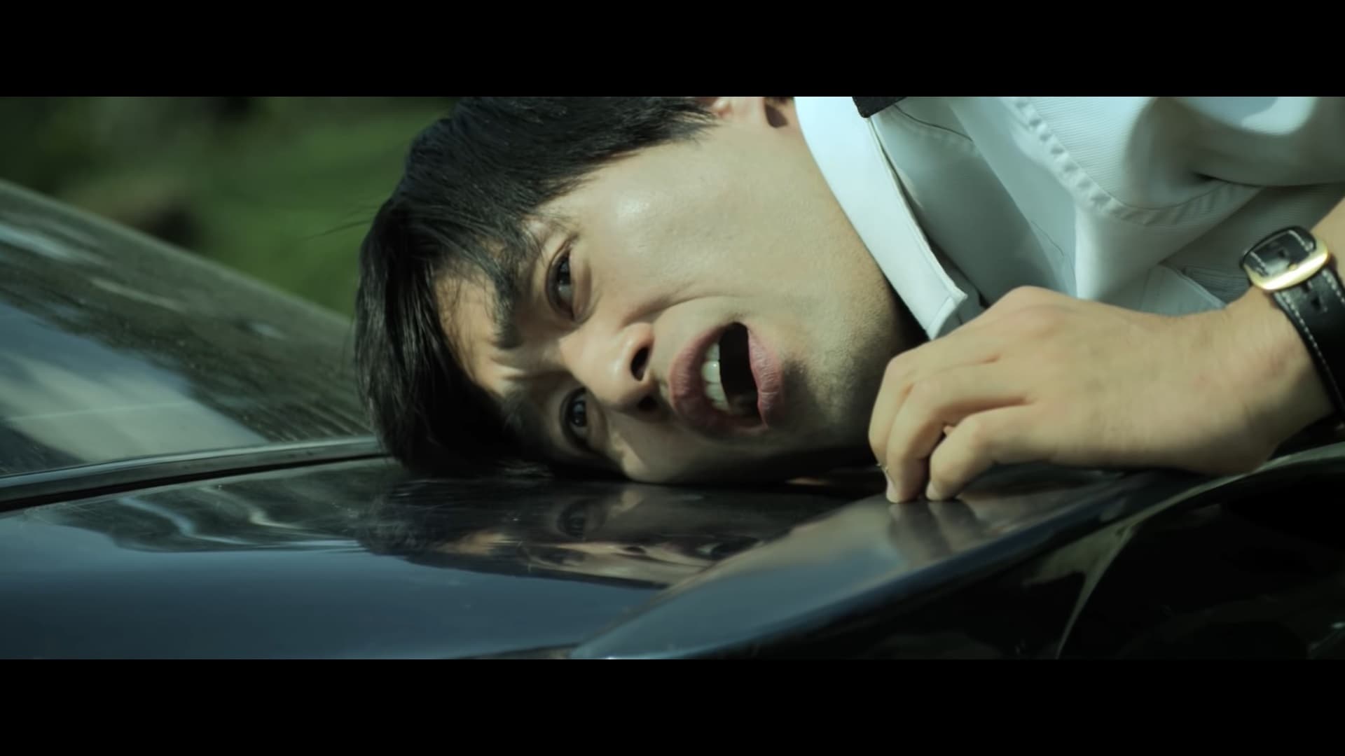 REDEEMING LOVE IZLE FULL