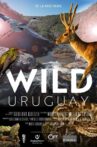 Wild Uruguay Movie Streaming Online
