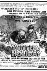 Winter Holiday Movie Streaming Online