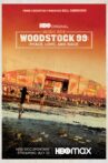 Woodstock 99: Peace, Love, and Rage Movie Streaming Online