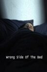Wrong side of the bed Movie Streaming Online