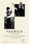 Yannick: An Artist’s Journey Movie Streaming Online