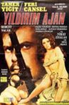 Yildirim ajan Movie Streaming Online