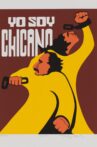 Yo Soy Chicano Movie Streaming Online