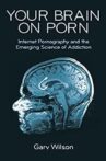 Your Brain on Porn Movie Streaming Online