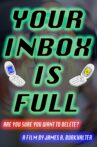 Your Inbox Is Full Movie Streaming Online