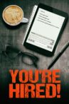 You're Hired! Movie Streaming Online