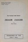 Zigger Zagger Movie Streaming Online