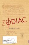 Zodiac Deciphered Movie Streaming Online