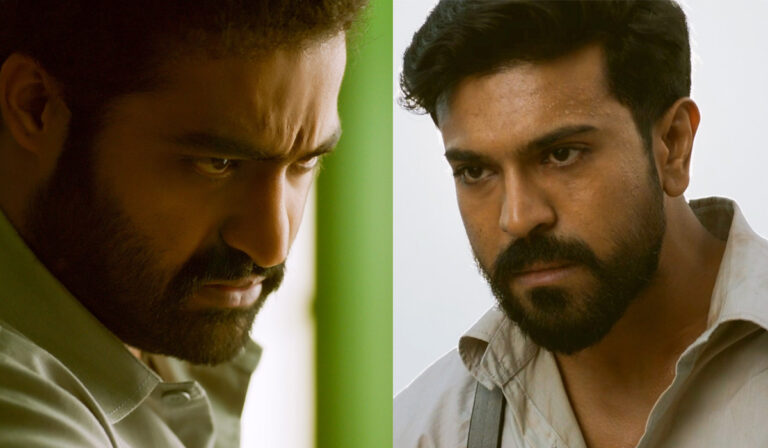 ‘RRR’ Controversy: Writer’s Clarification Reminds Us of This Bhagat Singh Film