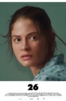 26 Movie Streaming Online