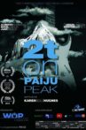 2T on Paiju Peak Movie Streaming Online