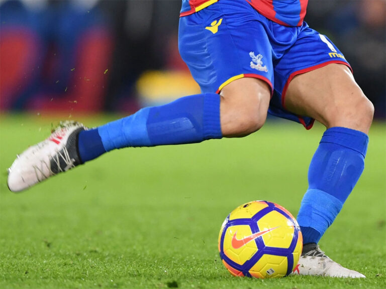 4 Football Series To Watch Before European Football Begins!