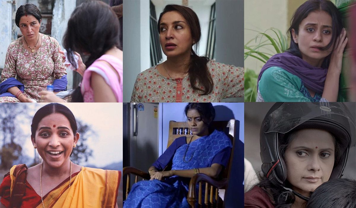 6 Must Watch Short Films With Strong Female Leads On Disney+ Hotstar