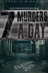 7 Murders a Day Movie Streaming Online