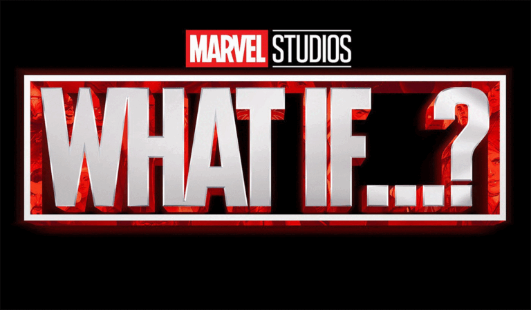 Additions & Omissions in Voice-Cast of Marvel’s Animated Series ‘What…If?’