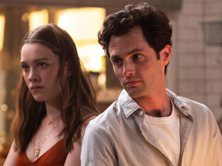 Are We Finally Getting An Update On Netflix’s “You” S3? Find Out Here!