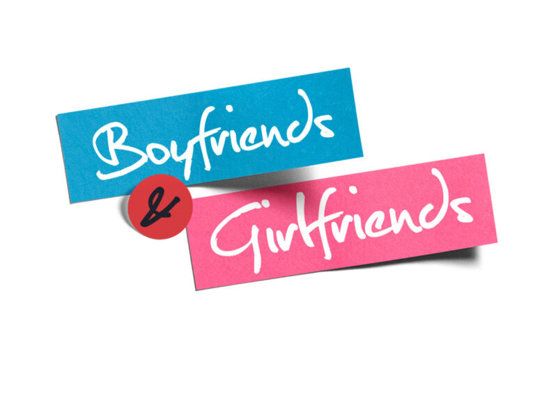 Hoichoi’s New Bengali Series ‘Boyfriends & Girlfriends’ Is A Coming-of-Age Drama