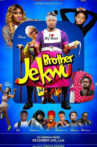 Brother-Jekwu