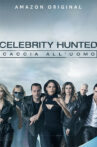Celebrity-Hunted-Manhunt-Italy-Season-2