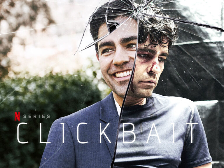 Clickbait Series Review – A Modern Digital Thriller With A Divisive End