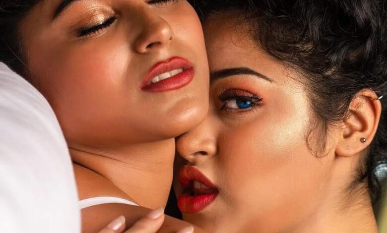 Crimes and Confessions (Hindi)