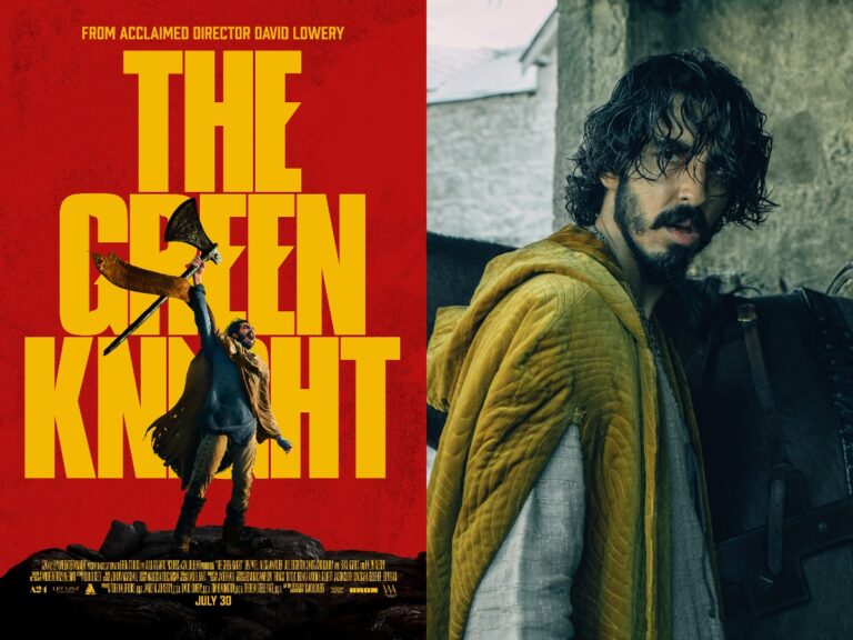 27th August Will Be Hollywood Extravaganza For The Indian Audience!