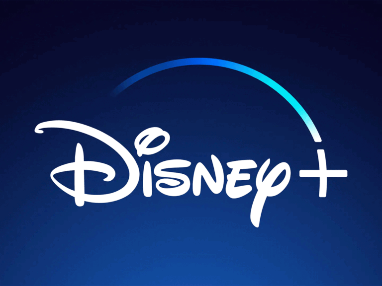 Disney+ Plans For Asian Market Takeover As Subscriber Count Tops Expectations!