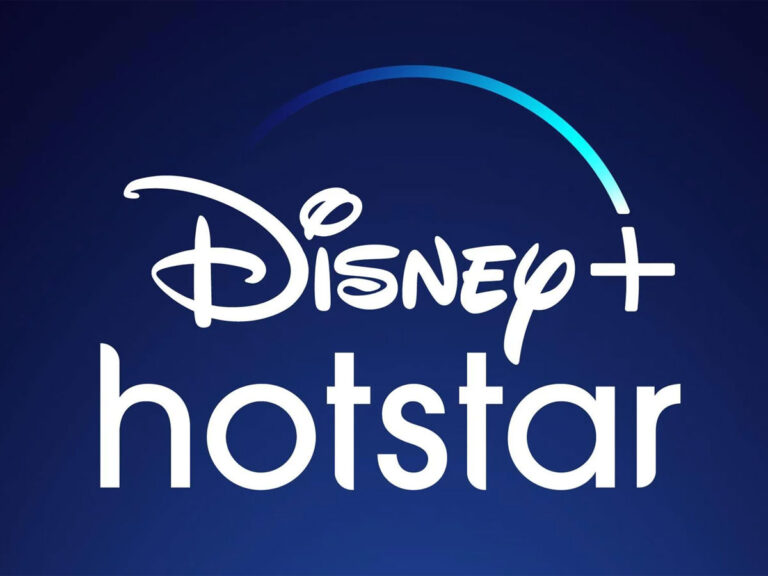 It’s Time For Heads To Roll At Disney Plus Hotstar!