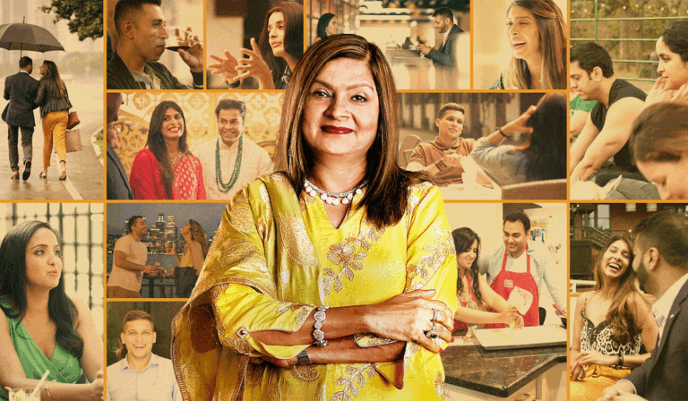 Finally! Netflix Announces Indian Matchmaking Season 2, Also A Massive Reality Show Casting Call!