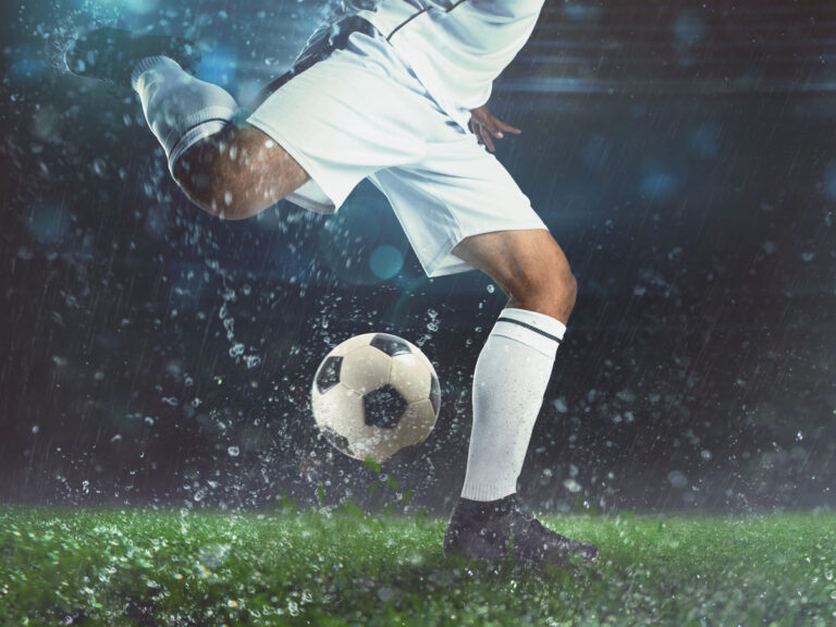 Reminder: Football Leagues Are Coming Back, Here’s What You Need To Know!!