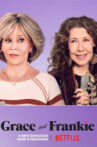 Grace-and-Frankie