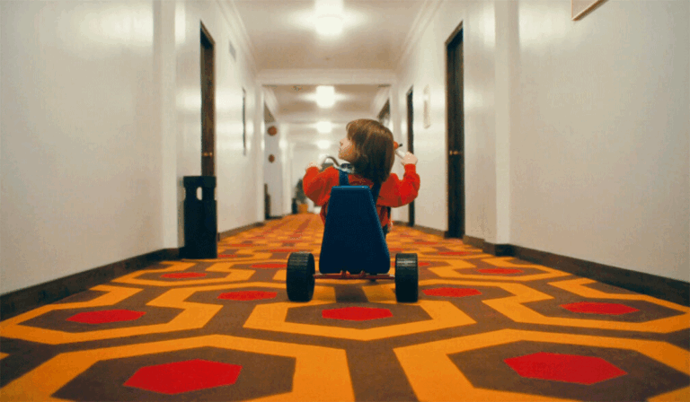 HBO Max Not Going Ahead With ‘Overlook’ Series About ‘The Shining’ Hotel