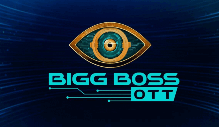 How Can The OTT Factor In Bigg Boss OTT Change Its Viewership Dynamics?