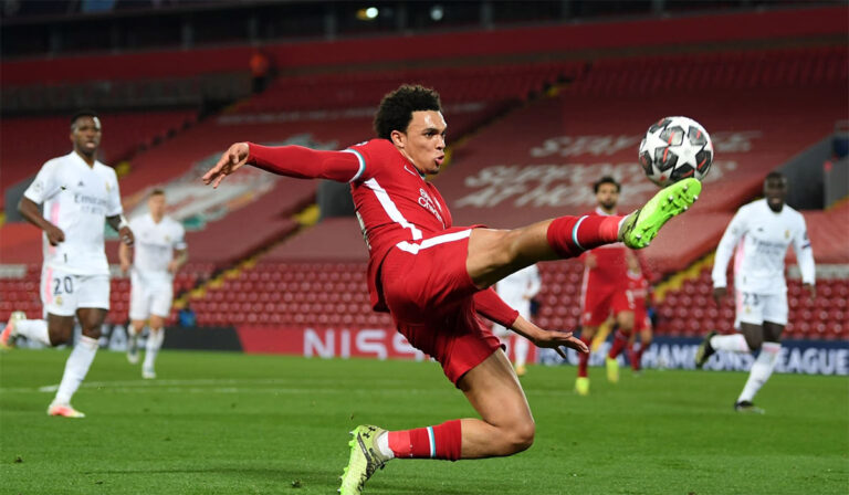 How & Where To Stream The UEFA Europa League 2021/22 Draw LIVE