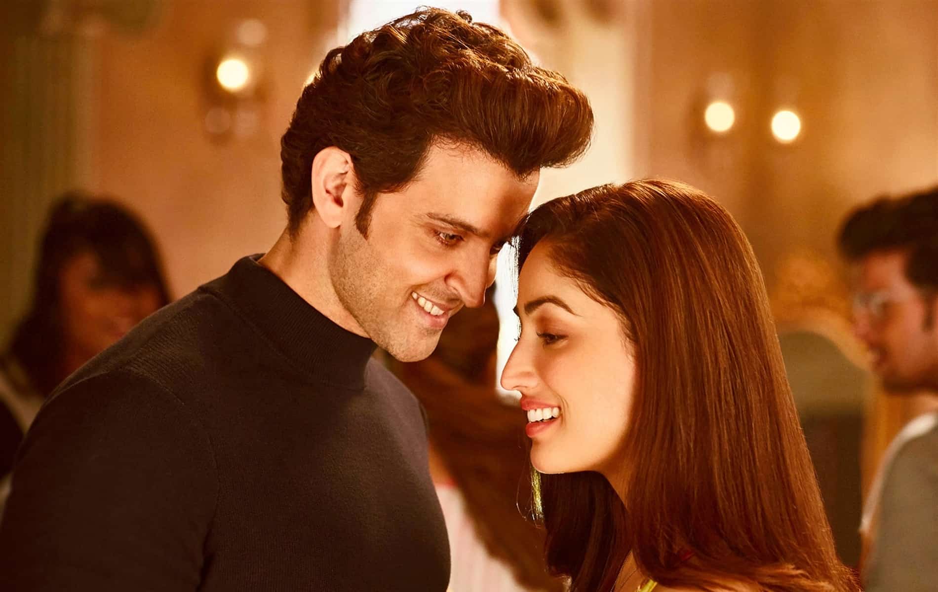 Hrithik-Yami-in-Kaabil-
