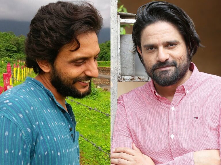 Jaideep Ahlawat, Mohd Zeeshan To Lead Applause, BBC’s ‘Guilt’ Adaptation!