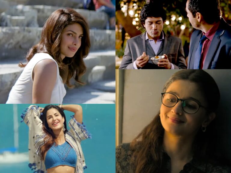 Jee Le Zaraa: Farhan Akhtar’s Directorial Comeback After a 10-Year Hiatus