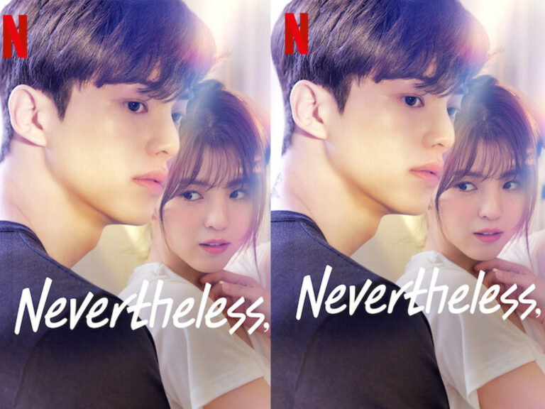 “Nevertheless”: Korean Definition Of Toxic Relationship- A Breakdown!