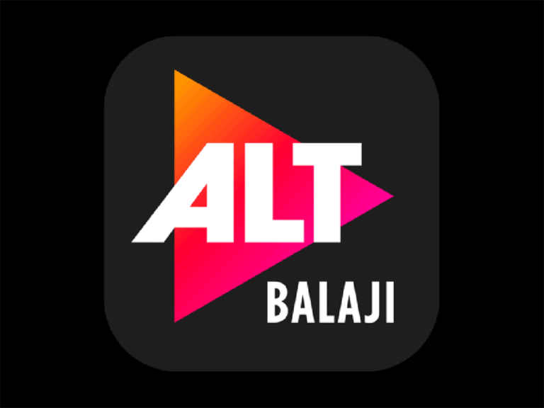 Latest Data Shows How ALTBalaji Is Ruling The Indian OTT Scene!