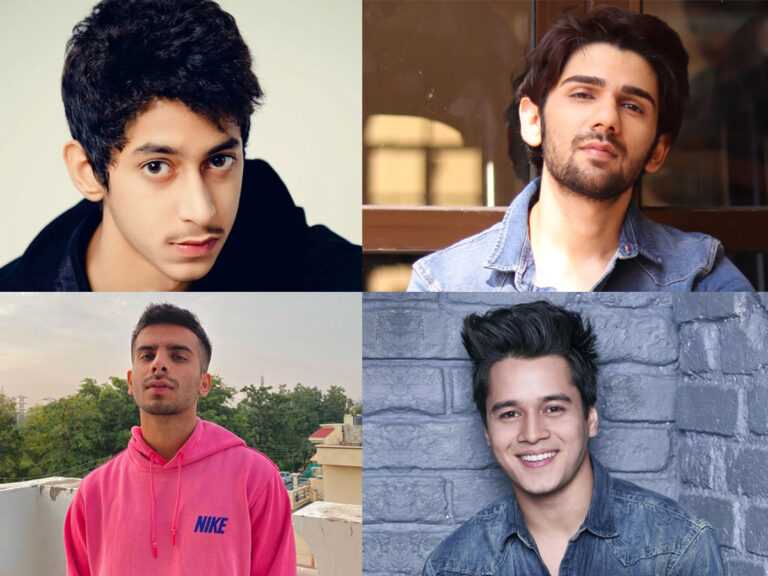 Lionsgate Play Announces Its New Indian Original Series, “Feels Like Home”