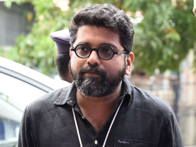 ‘Malik’ Director to Make Hindi Film Debut With This Healthcare Investigative Thriller