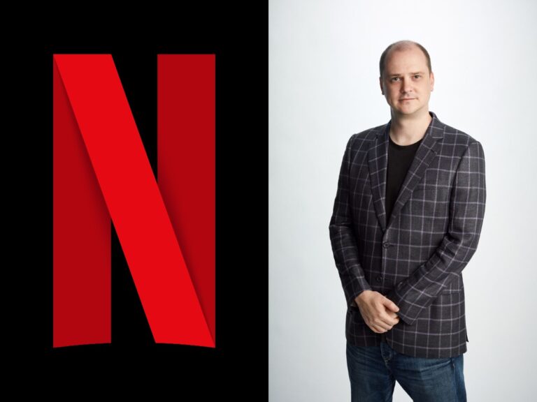 Mike Flanagan’s Next ‘Midnight Mass’ On Netflix Looks Spooky As Hell!