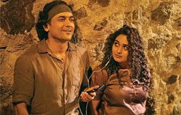 Navarasa Movie Review